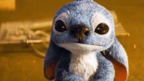 „Verdammt fragwürdige Änderung“: Neuerung bei „Lilo und Stitch“ spaltet Disney-Fans