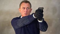 James-Bond-Studie zeigt: Eigentlich wäre 007 auf seinen Action-Missionen wohl schon längst gestorben