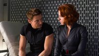 Spannendes MCU-Gerücht: Marvel-Heldin soll angeblich eigenes Spin-off bekommen