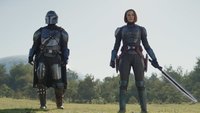 „The Mandalorian“-Finale ohne Fan-Liebling – aus diesem „Star Wars“-Film kennt ihr seine Mörder