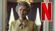 Erste Bilder von Prinz William und Kate Middleton aus „The Crown“: Netflix-Hit geht in nächste Runde
