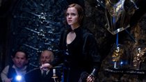 „Herr der Ringe“ oder „Harry Potter“? Teste, wie gut du die Stars den Welten zuordnen kannst!