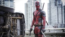 Netflix-Star mischt „Deadpool 3“ auf: Marvel-Gegnerin für Wolverine und Deadpool gefunden