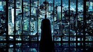 Heute im TV um 20:15 Uhr: Für viele Film-Fans der beste Batman-Film aller Zeiten