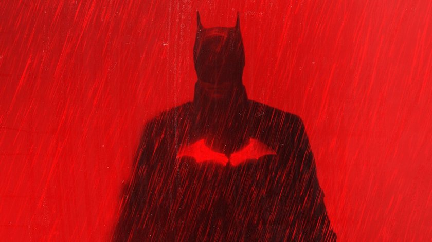 „The Batman“-Regisseur verteidigt Robert Pattinson: Die Hater kennen seine Filme nicht