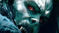 Kurioses Interview: „Morbius“-Star sorgt mit MCU-Enthüllung für Marvel-Chaos