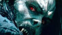 Kurioses Interview: „Morbius“-Star sorgt mit MCU-Enthüllung für Marvel-Chaos