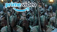 „Mein liebster Fantasyfilm“: Gewaltiges Epos landet endlich in den Charts von Prime Video