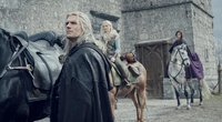 „The Witcher“-Aus beschlossen: So lange läuft der einstige Fantasy-Hit von Netflix noch