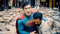 „Superman“ nimmt sich eine der größten Film-Überraschungen der letzten Jahre als Vorbild – ihr werdet nie erraten, welche