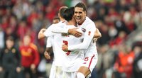 Europa League: Finale im TV und Stream – wer überträgt FC Sevilla vs. AS Rom?