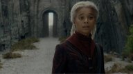 HBO-Serien von „GoT“ bis „The Penguin“ – gesammelte Qualität bald auch in Deutschland in nur einem Abo?