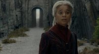 HBO-Serien von „GoT“ bis „The Penguin“ – gesammelte Qualität bald auch in Deutschland in nur einem Abo?