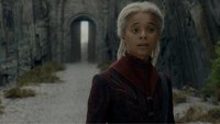 HBO-Serien von „GoT“ bis „The Penguin“ – gesammelte Qualität bald auch in Deutschland in nur einem Abo?