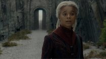 HBO-Serien von „GoT“ bis „The Penguin“ – gesammelte Qualität bald auch in Deutschland in nur einem Abo?