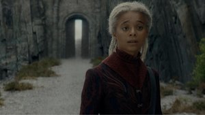 HBO-Serien von „GoT“ bis „The Penguin“ – gesammelte Qualität bald auch in Deutschland in nur einem Abo?