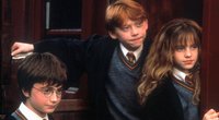 „Harry Potter“-Filme zurück im Kino: Hier finden Fans alle wichtigen Termine