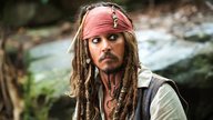 Keine „Fluch der Karibik“-Rückkehr: Ersatz für Johnny Depp ist schon gefunden