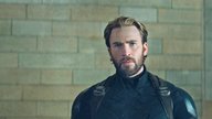 Marvel-Aus: Darum wird Chris Evans nicht ins MCU zurückkehren