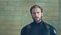 Marvel-Aus: Darum wird Chris Evans nicht ins MCU zurückkehren