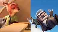 Disney+ wächst:  Zahlreiche neue Animationsserien für Streamingdienst angekündigt