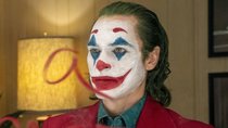 „Joker“ gewinnt bei den Golden Globes – verliert jedoch in den wichtigsten Kategorien