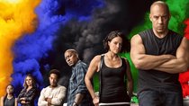 „Fast & Furious 10“-Wunsch wird wahr: Vin Diesel holt nächste Hollywood-Größe zur Action-Saga