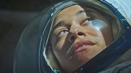 „Nervenkitzel von Anfang bis Ende“: Apokalyptischer Sci-Fi-Thriller erobert die Film-Charts