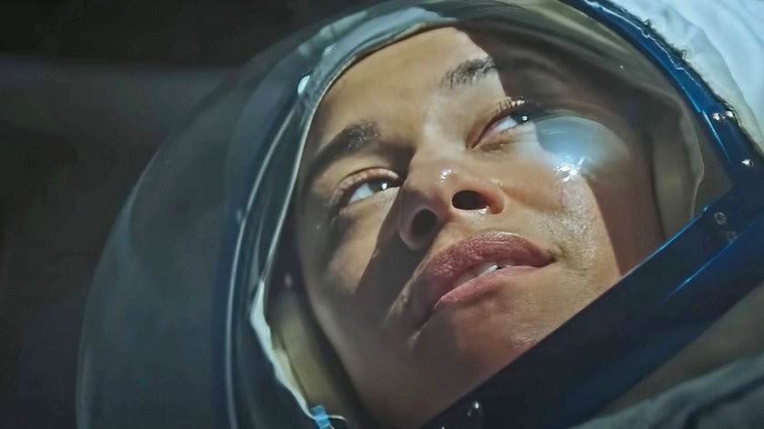 „Nervenkitzel von Anfang bis Ende“: Apokalyptischer Sci-Fi-Thriller erobert die Film-Charts