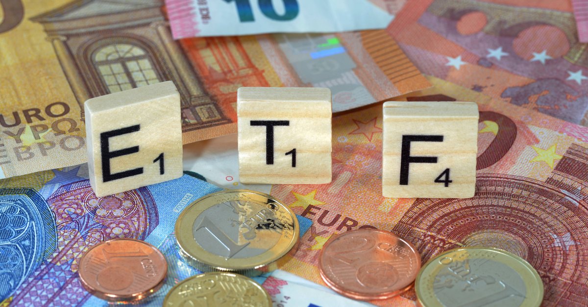 Ether: 150 Prozent Im Plus – So Einfach Können Sie Jetzt Profitieren! - woj9e6i
