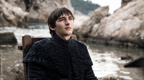 Game Of Thrones Kommt Buch 6 11 Winds Of Winter 2020 Das Sagt