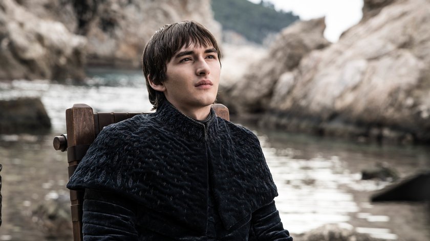 Game Of Thrones Buch 11