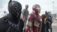 Endlich offiziell: Einer der mächtigsten Avengers erhält eigene Marvel-Serie auf Disney+
