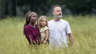 „The Walking Dead“: Andrew Lincolns Rückkehr steht endlich fest – seine Filme sind aber gestrichen