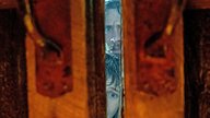 Darauf warten Horror-Fans seit 18 Jahren: Das ist für mich schon jetzt der beste Film des Jahres
