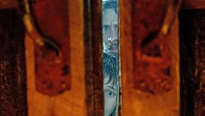 Darauf warten Horror-Fans seit 18 Jahren: Das ist für mich schon jetzt der beste Film des Jahres