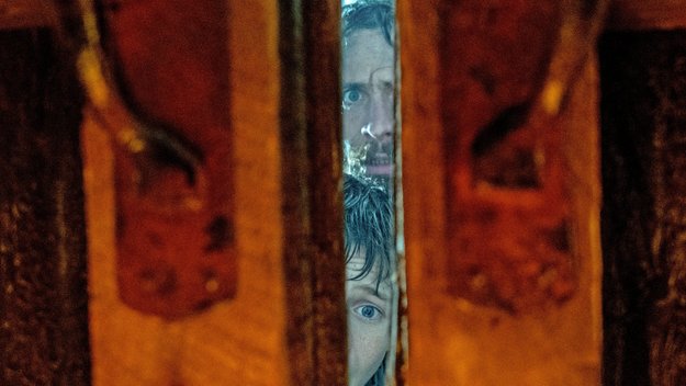 Darauf warten Horror-Fans seit 18 Jahren: Das ist für mich schon jetzt der beste Film des Jahres