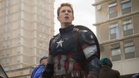 Darum wollte Chris Evans nicht ins MCU einsteigen – bis dieser Marvel-Star ihn überzeugte