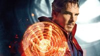 „Doctor Strange 2“: Auftritt von Horror-Legende ist nun so gut wie sicher