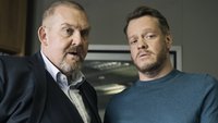 Aus aktuellem Anlass: ARD ändert das Programm am Abend
