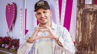 „Love Island“ 2021: Drei Frauen wollen Fynn – Couple-Chaos auf der Insel