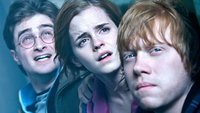 „Harry Potter“-Hoffnung zerstört? Offizielles Statement zur Serie fällt enttäuschend aus