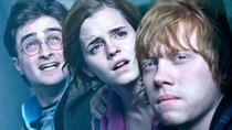 „Harry Potter“-Serie: Offizielles Statement dürfte Fans eher enttäuschen