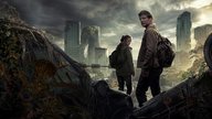 „The Last of Us“-Quiz: Wie viel wisst ihr über die Serie?