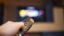 Goldesel.to: Filme und Serien streamen – ist das legal oder illegal?