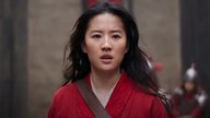 „Mulan“: Disney enthüllt neuen Trailer und Details zum Premium-Zugang von Disney+