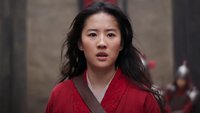 „Mulan“: Disney enthüllt neuen Trailer und Details zum Premium-Zugang von Disney+