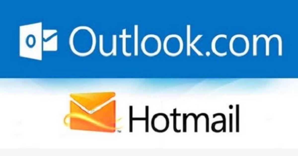 Hotmail com. Hotmail. Hotmail логотип. Outlook.com. Msn Outlook.