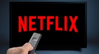 Ende einer Ära: Netflix beendet nach 25 Jahren das Geschäft, mit dem alles begann