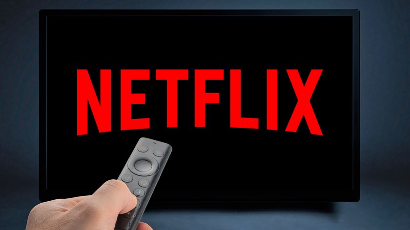 Ende einer Ära: Netflix beendet nach 25 Jahren das Geschäft, mit dem alles begann